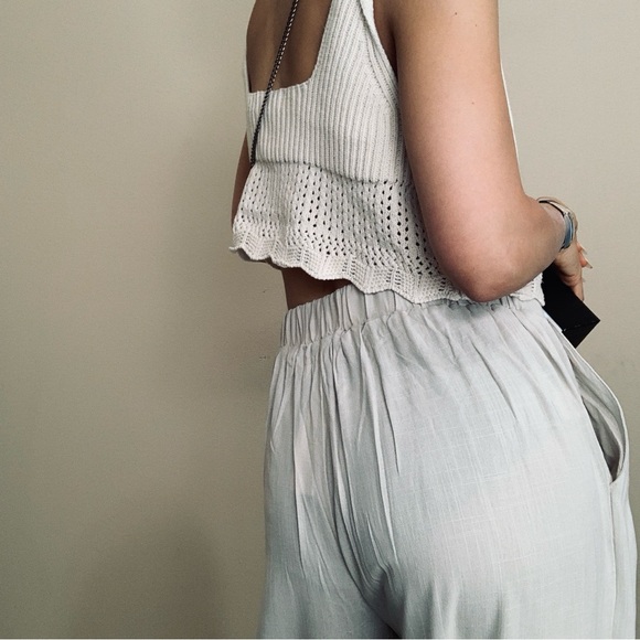 Brand New hunter &bauer dress pants M - Picture 8 of 12